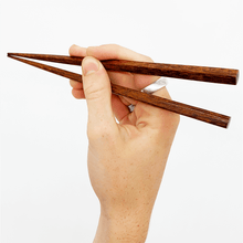 Load image into Gallery viewer, Old Fashioned Six Sticks, the best chopsticks
